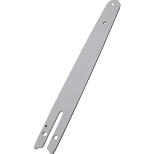 OLİVKA 1/4 043 Mini Akülü Testere İçin Kılavuz - Pala