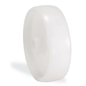 100X35 15mm RMB KAMA YEDEK TEKER