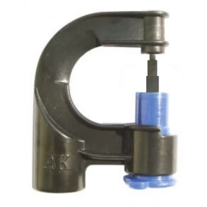 105 LT MİNİ SPRİNG MAVİ ( 100 adet )