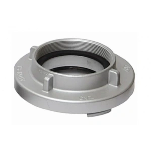 2 ALMAN TİP REKOR İÇ DİŞ