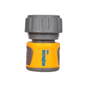 2080h Hortum Bağlantısı 3/4 - 1/2