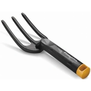 Fiskars Bahçe Ayıklama Tırmığı 137030