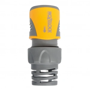 Hozelock 2060H 3/4 Hortum Bağlantısı
