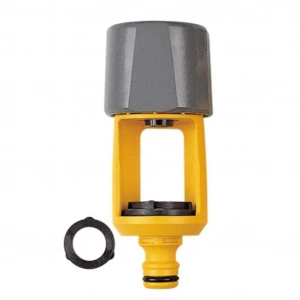 Hozelock 2274H Mikser Musluk Bağlantısı