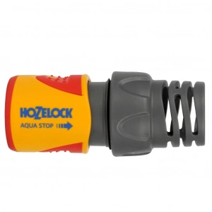 Hozelock 2065H Hortum Bağlantısı 3/4