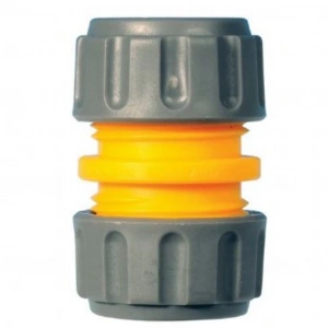 Hozelock 2100H Hortum Eki 1/2 (111884894)