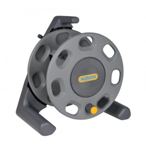 Hozelock 2410H Hortum Makarası 30 Mt (111884911)