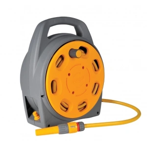 Hozelock 2382H 20 M Hortumlu Hortum Kutusu