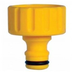 Hozelock 2158H 1 Musluk Bağlantısı