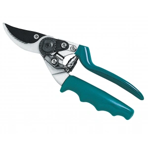 Raco 53143 Döner Saplı Budama Makası