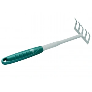 Raco 53484 Bahçe El Tırmığı