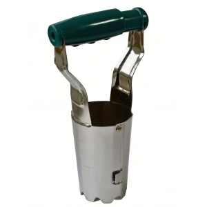 Raco 53621 Soğan Ekme Aleti