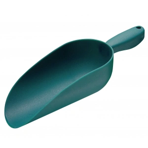 Raco 53458 El Küreği - Büyük Boy