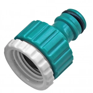 Raco 55220 Dişi Musluk Bağlantısı 1/2 - 3/4