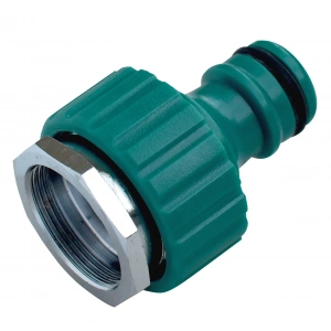 Raco 55303 Dişi Batarya Bağlantısı 1/2