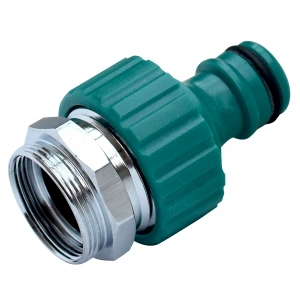 Raco 55304 Erkek Batarya Bağlantısı 1/2