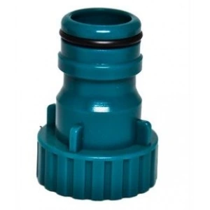 Raco 55176 Profi Musluk Bağlantısı 1