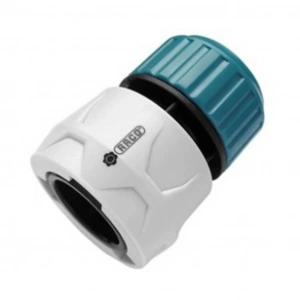 Raco 55173 Profi Hortum Bağlantısı 1