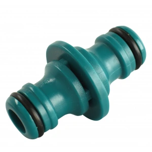 Raco 55210 Çift Yönlü Bağlantı 1/2 - 1/2