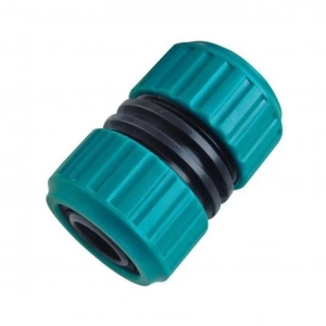 Raco 55212 3/4 Hortum Ekleme Adaptörü