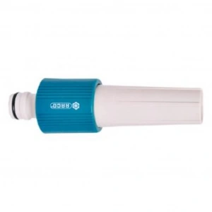 Raco 55185 Profi Ayarlı Sprey 1