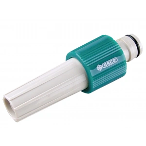 Raco 55171 Ayarlı Sprey Başlıklı Hortum Ucu Tabancası 3/4