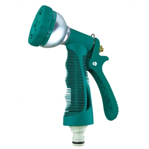 Raco 55354 Hortum Tabancası