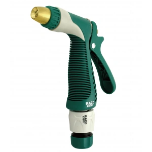 Raco 55325 Metal Uçlu Hortum Tabancası