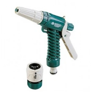 Raco 55501 Ayarlı Hortum Tabancası