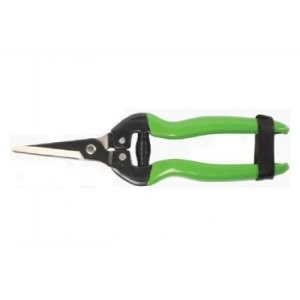 Formosa 24206 Meyve Toplama Makası