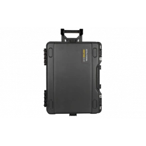 Ceta Form A32H Raptor Çekçekli Takım Çantası