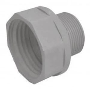 11/2 Özel Depo Rekoru (Conta Dahil)