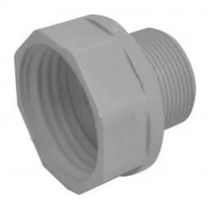 11/4 Özel Depo Rekoru (Conta Dahil)