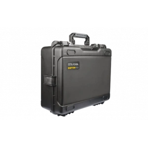 Ceta Form A32 Raptor Takım Çantası