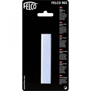 Felco 902 Bileme  Taşı