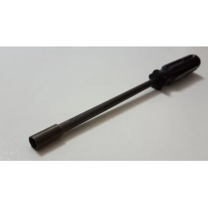 Husqvarna Karbüratör Ayar Tornavidası 136 / 141 / 236 / 240 / 445