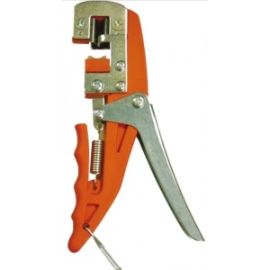 Artıtec Duebuoı Du-3000-3 Aşı Makası Aşı Makinası