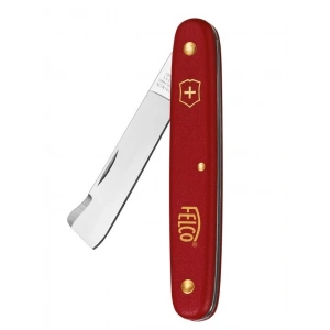 Felco 3.90 20 Aşılama Ve Budama Çakısı