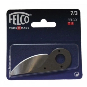 Felco Yedek Bıçak 7/3