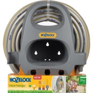 Hozelock 2364H 1/2 20Mt Askılı Sulama Seti