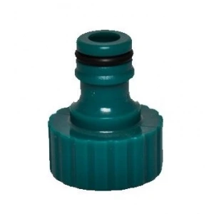 Raco 55215 Musluk Bağlantısı 3/4