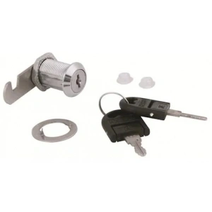 Ugr Mandallı Çekmece Kilidi 20 mm 103-20-18