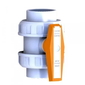 Nozbart Pprc Küresel Vana