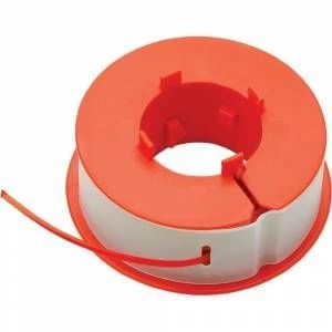 Bosch Tüm Easytrim ve Combitrimler İplik Magazini