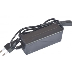 Veta Vt16A Akülü İlaçlama Makinası Şarj Adaptörü