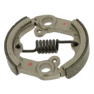 Balata 253Rb /553Rbx /253R /553Rs Orjinal Husqvarna