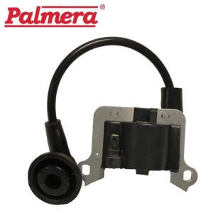 Elektronik Bobin Bg-Cg430.520 Palmera