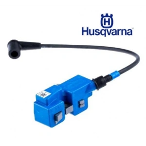 Elektronik 365X-Torq/372Xtorq/2166 Husqvarna Orjinal