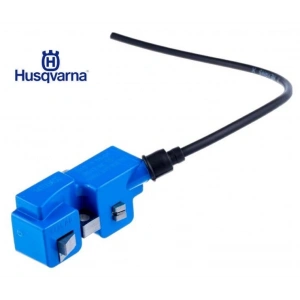 Elektronik 365/372Xp/385Xp/390Xp/2165 Husqvarna Orjinal