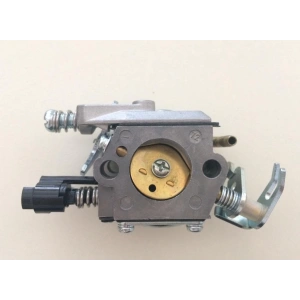 Karbüratör 936.940.140 Emak Orjinal